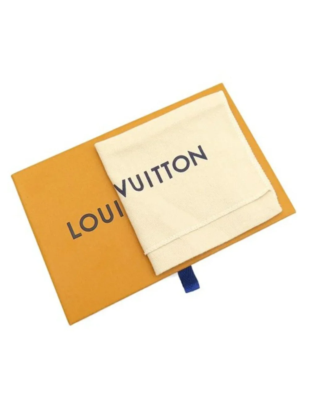 Louis Vuitton Wallet Portefeuille Brazza Monogram Canvas Stripe Gold NIGO